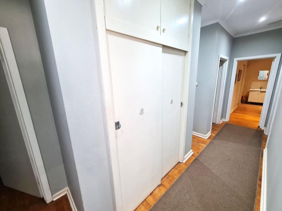 Commercial Property for Sale in Jeffreys Bay Central Eastern Cape